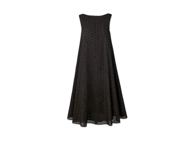 FOXEY 44807 Dress Giselle FOXEY 44807 Dress Giselle