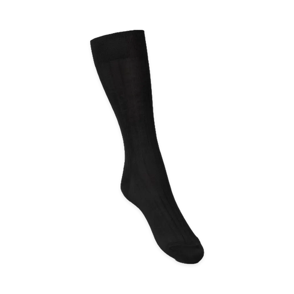 FENDI Women's Underwear "Black"