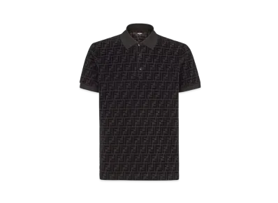 フェンディ 半袖シャツ 人気ランキング | スニーカーダンク フェンディ 半袖シャツ 人気ランキング | スニーカーダンク