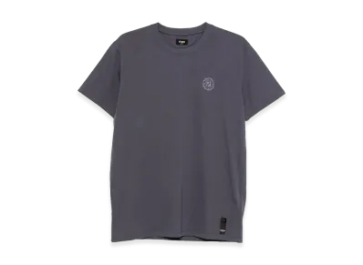 FENDI Postcards T-Shirt "Blue"