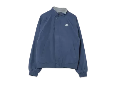 Nike Club Futura Jacket "Navy"