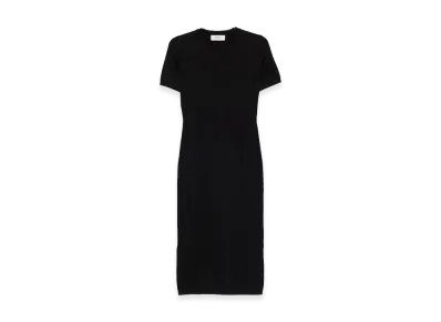 FENDI Women's Dresses "Black"