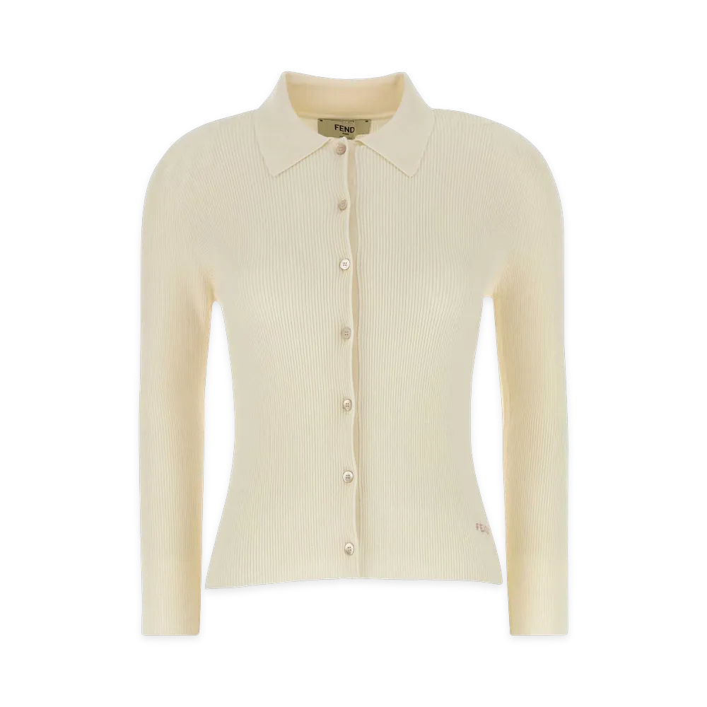 FENDI Women's "Yellow"