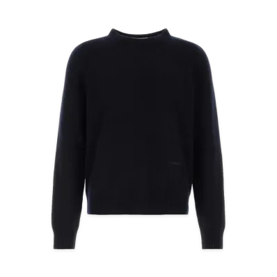 FENDI Sweater "Blue"