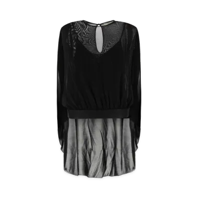 FENDI Women's "Black"