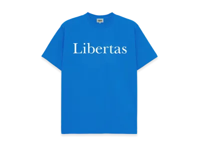 GDC Libertast "Blue"