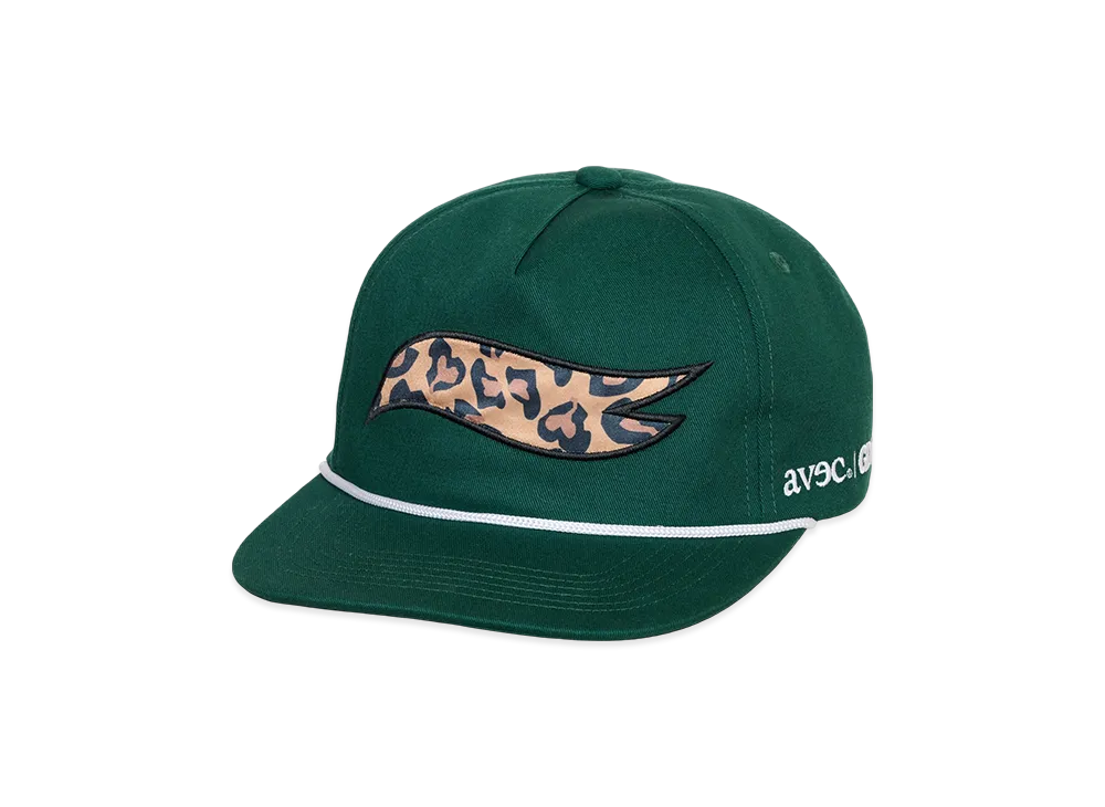 GDC x Hav-A-Hank Bucket Hat 