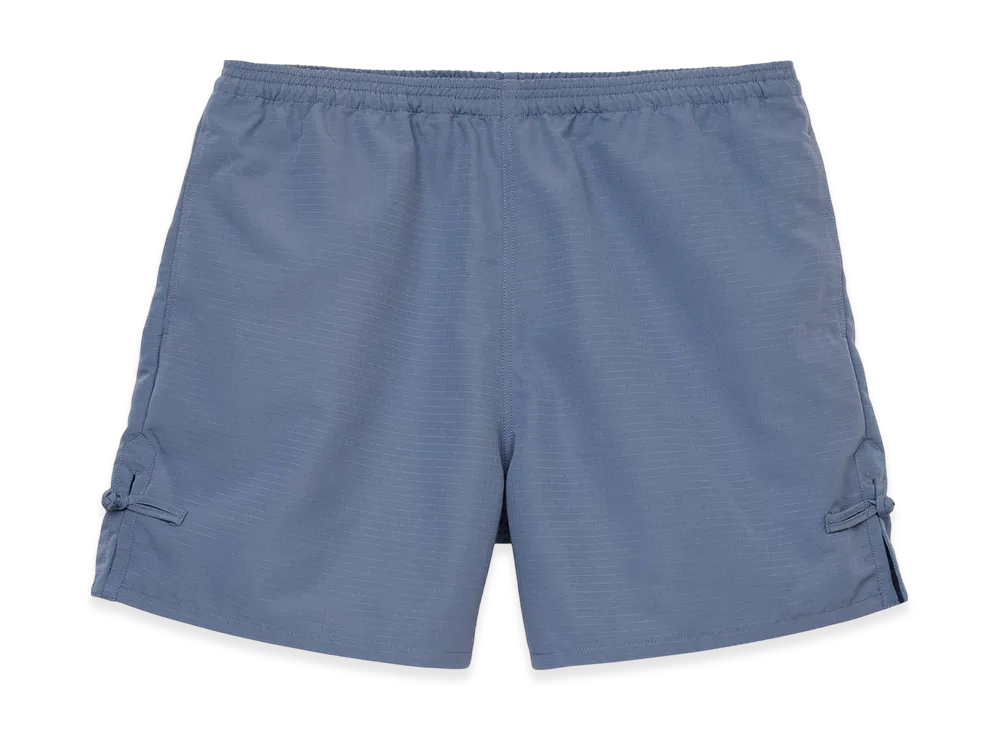 GDC China Shorts "Gray"