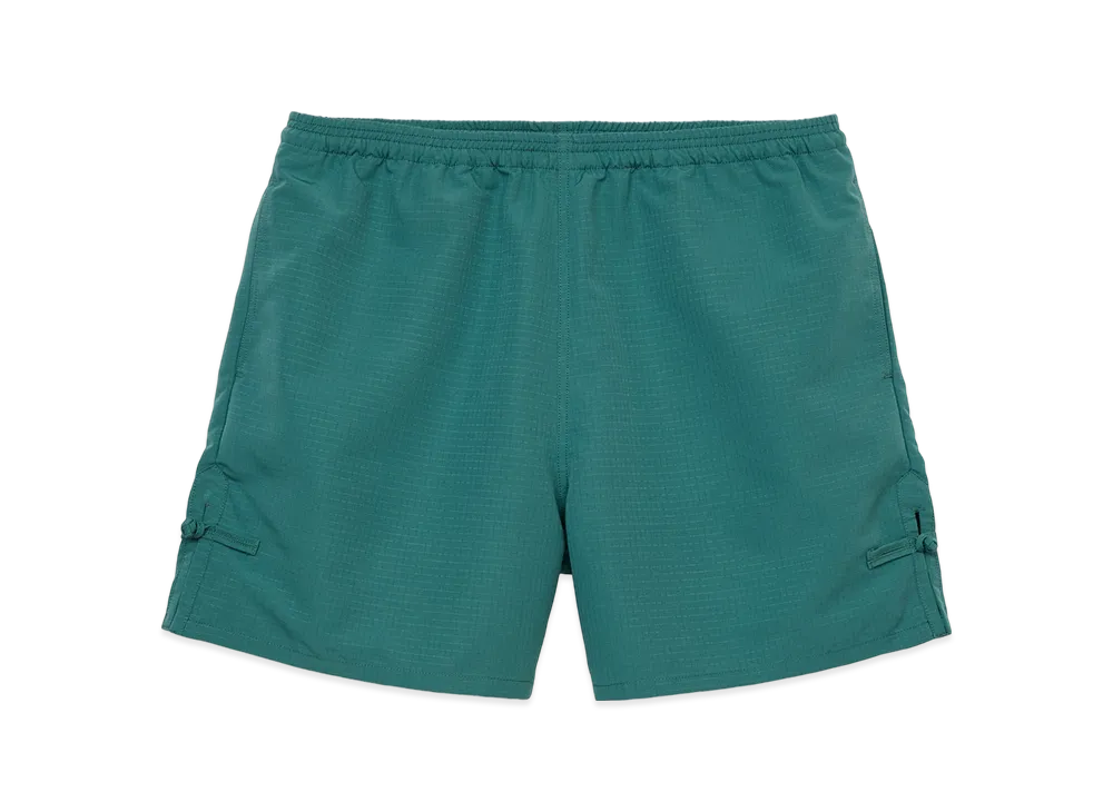 GDC China Shorts "Green"