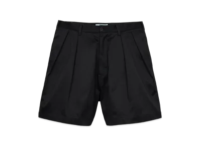GDC Big Chino Shorts "Black"