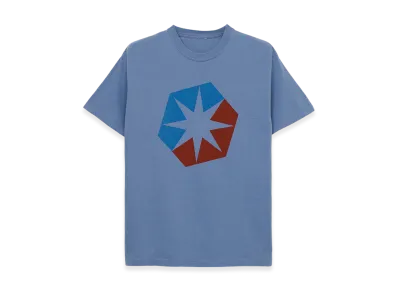 GDC Shrysler T "Blue"