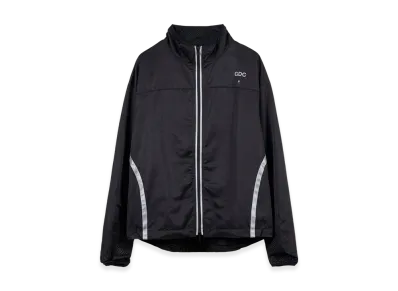 GDC x KJ Reflector Blouson "Black"