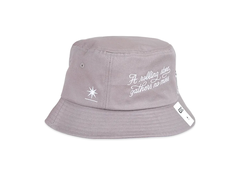 GDC x Hav-A-Hank Bucket Hat 
