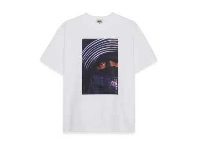 GDC Photo-T Photograpy by Keisuke Nagoshi "White 2"