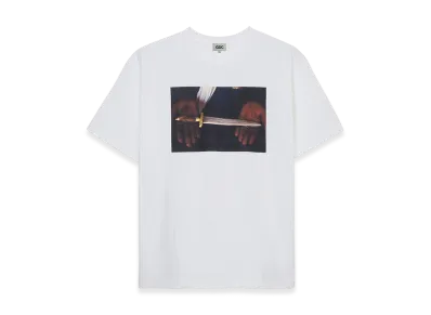 GDC Photo-T Photograpy by Keisuke Nagoshi "White 3"