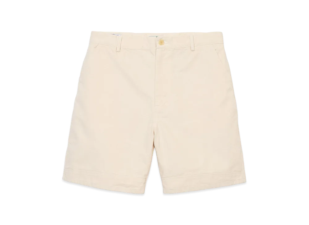 GDC Duck Half Pants "Off"