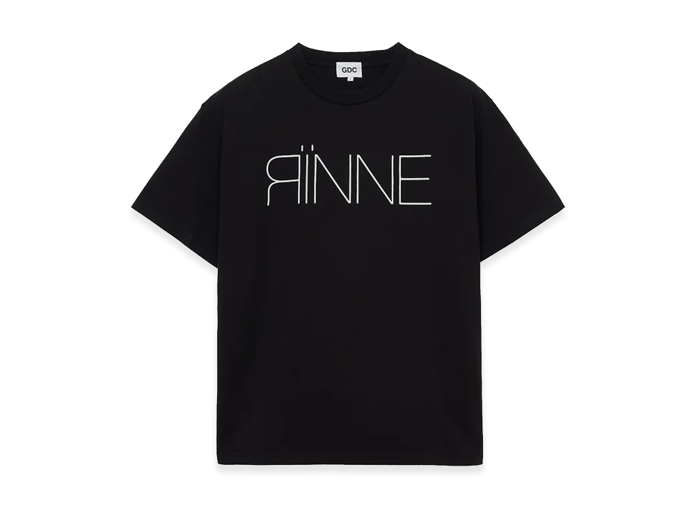 GDC Rinne Tee 