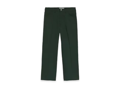 GDC Wrancher Pants "Khaki"