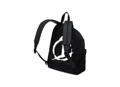 GDC x EASTPAK Backpack 1St Limited "Black"