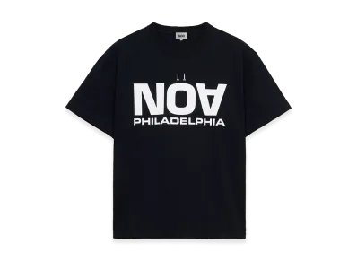 GDC Philadelphia Tee "White"