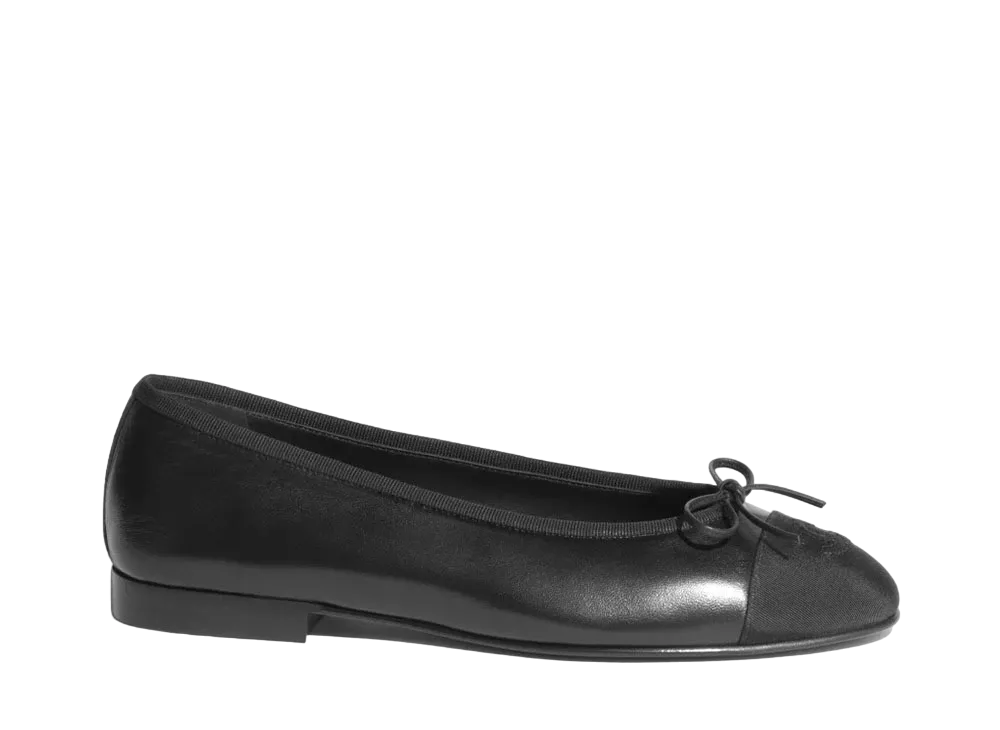 B (目立った傷や汚れなし)】美品 CHANEL シャネル ココマーク サイズ36