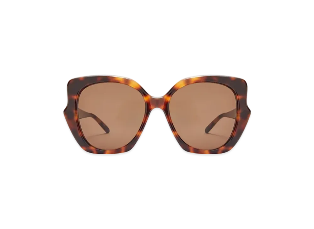 LOEWE Fantasy Slim Sunglasses "International Fit"