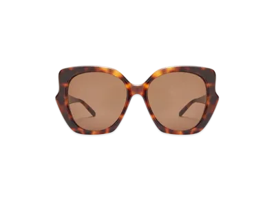 LOEWE Fantasy Slim Sunglasses "International Fit"