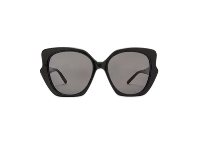 LOEWE Fantasy Slim Sunglasses "International Fit"