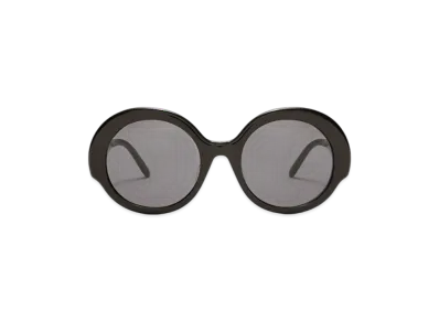 LOEWE Round Slim Sunglasses "Adjust Fit"