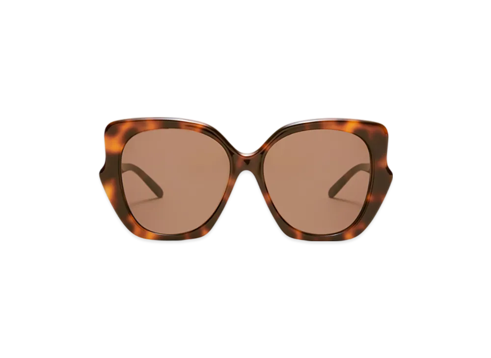 LOEWE Fantasy Slim Sunglasses "Adjust Fit"
