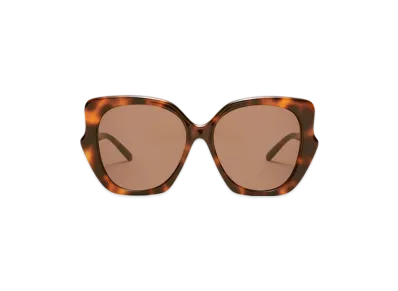 LOEWE Fantasy Slim Sunglasses "Adjust Fit"