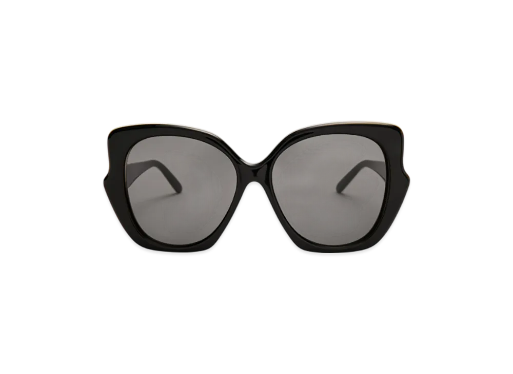 LOEWE Fantasy Slim Sunglasses "Adjust Fit"