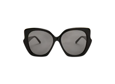 LOEWE Fantasy Slim Sunglasses "Adjust Fit"