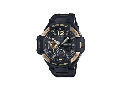Casio G-SHOCK Master Of G-Air GA-1100-9GJF