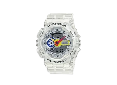 Casio G-SHOCK Analog Digital GA-110FRG-7AJR