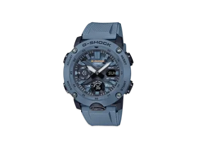 Casio G-SHOCK Analog Digital GA-2000SU-2AJF