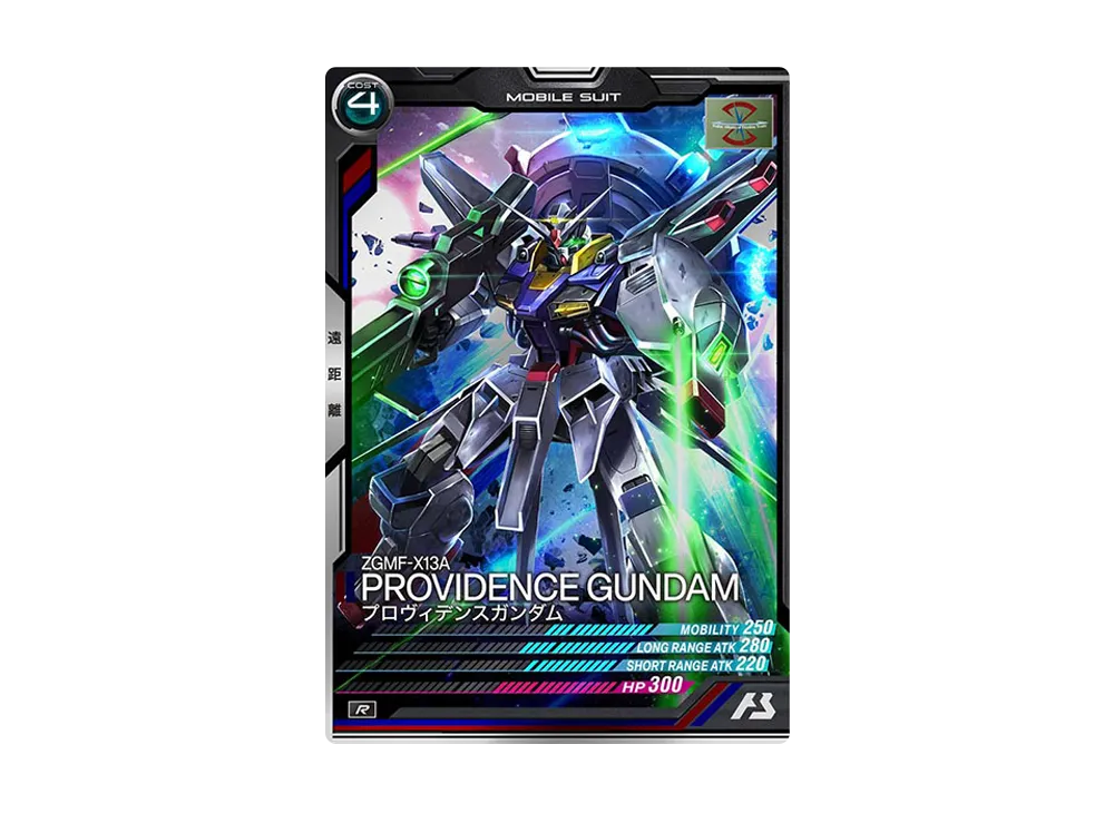 デドダム プロモ 天災 デドダム【デュエルマスターズトレカお買得価格通販