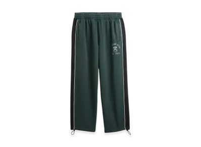Gap x Stranger Things Heavyweight Baggy Sweatpants "Deep Hunter"