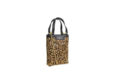 GIANNI CHIARINI Bag "Animal"