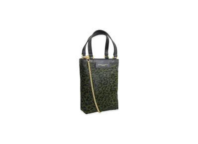 GIANNI CHIARINI Bag "Animal"