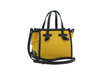 GIANNI CHIARINI 2WAY Miss Marcella "Grano"