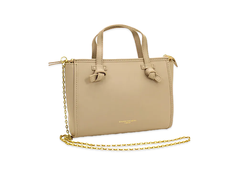 GIANNI CHIARINI Miss Marcella "Magnolia"