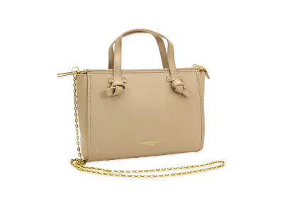 GIANNI CHIARINI Miss Marcella "Magnolia"