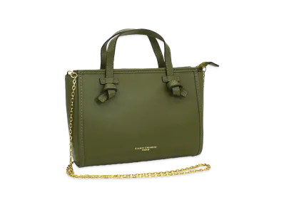 GIANNI CHIARINI Miss Marcella "Cayman"