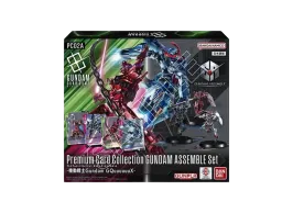 GCG-TCG-PC02A-1.webp?size=s GCG-TCG-PC02A-1.webp?size=s