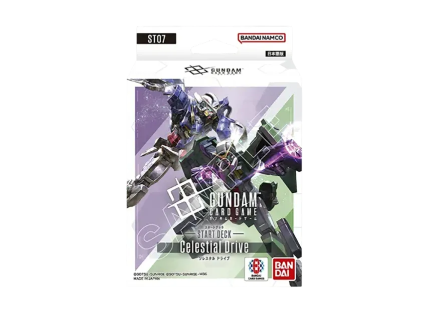 ガンダムカードゲーム ソレスタルビーイング ザフト スリーブ 4個 ガンダムカードゲーム ソレスタルビーイング ザフト スリーブ 4個