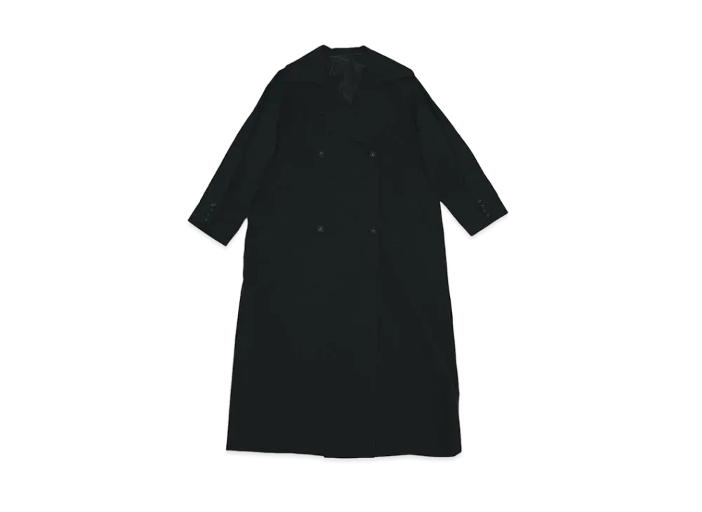 GADID ANONIEM Rudy "Black"