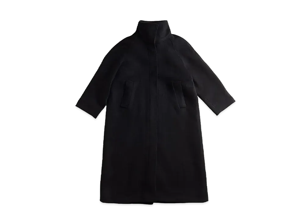 GADID ANONIEM Simon "Black"