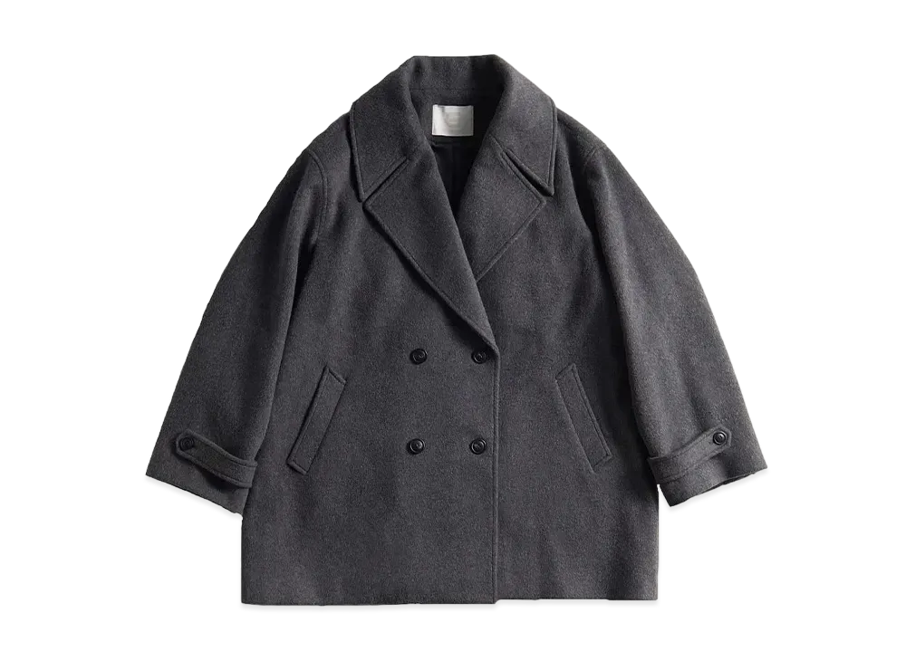 GADID ANONIEM Sune "Gray"