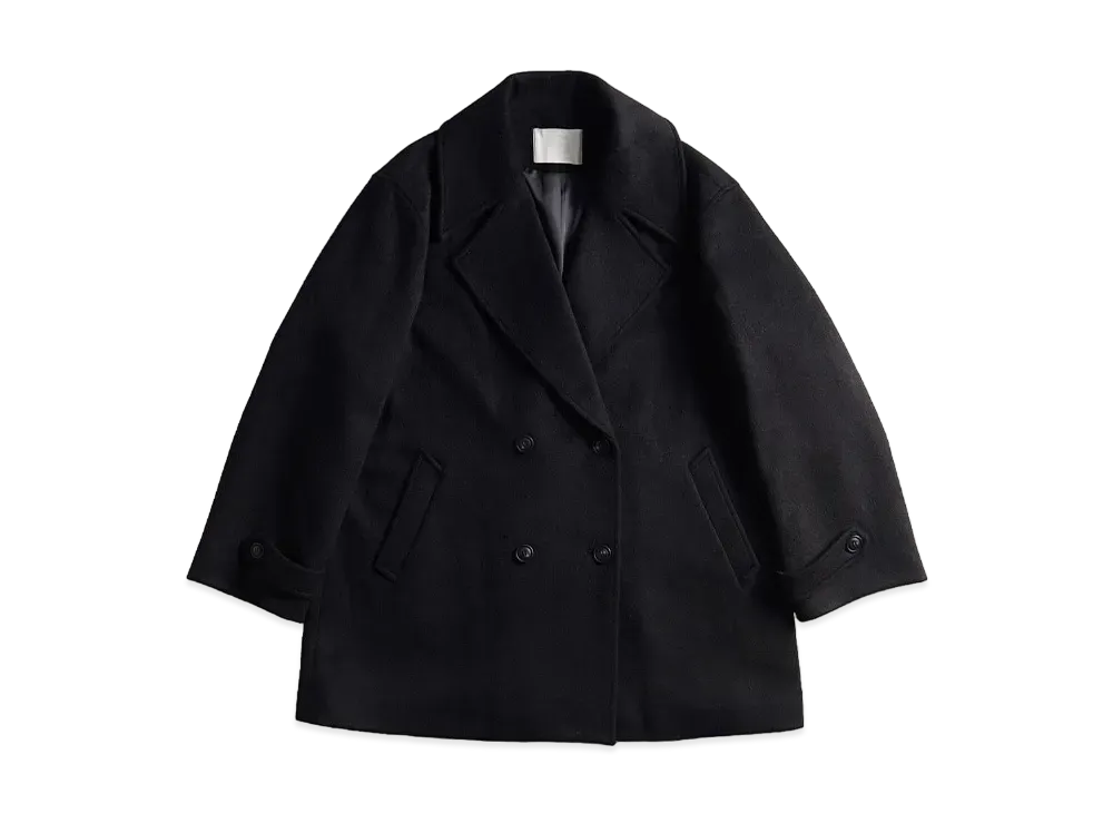 GADID ANONIEM Sune "Black"